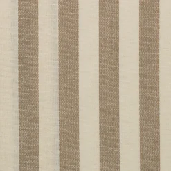 RUSTICO RIGA - 1,50 CM