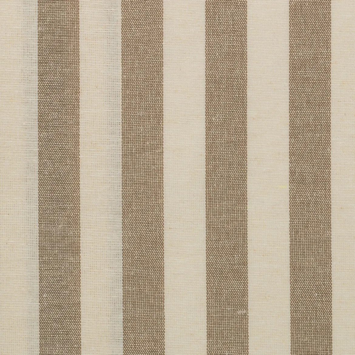 RUSTICO RIGA - 1,50 CM