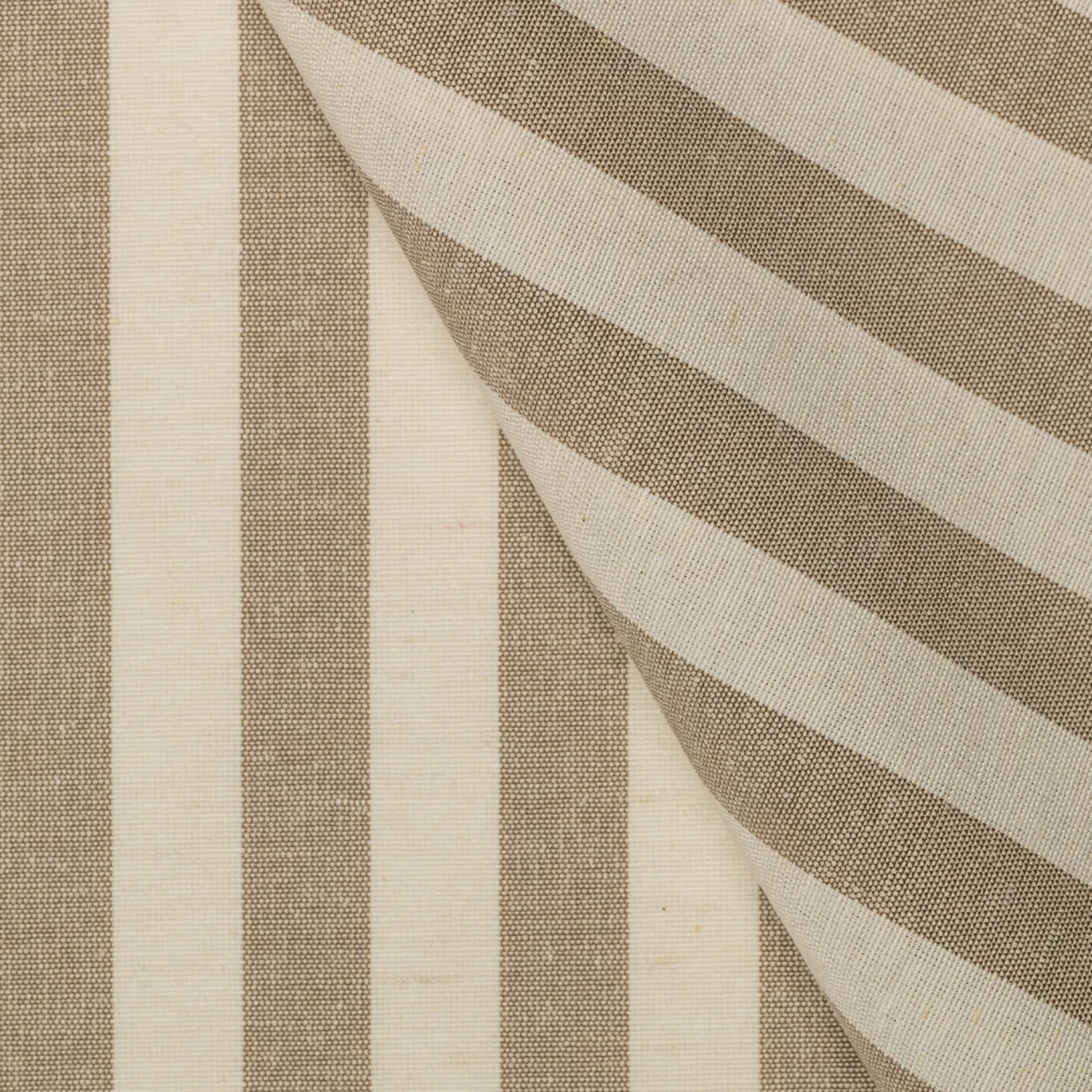 RUSTICO RIGA - 1,50 CM