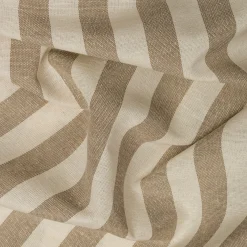 RUSTICO RIGA - 1,50 CM