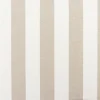 RUSTICO RIGA - 5,50 CM