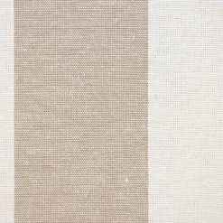 RUSTICO RIGA - 5,50 CM