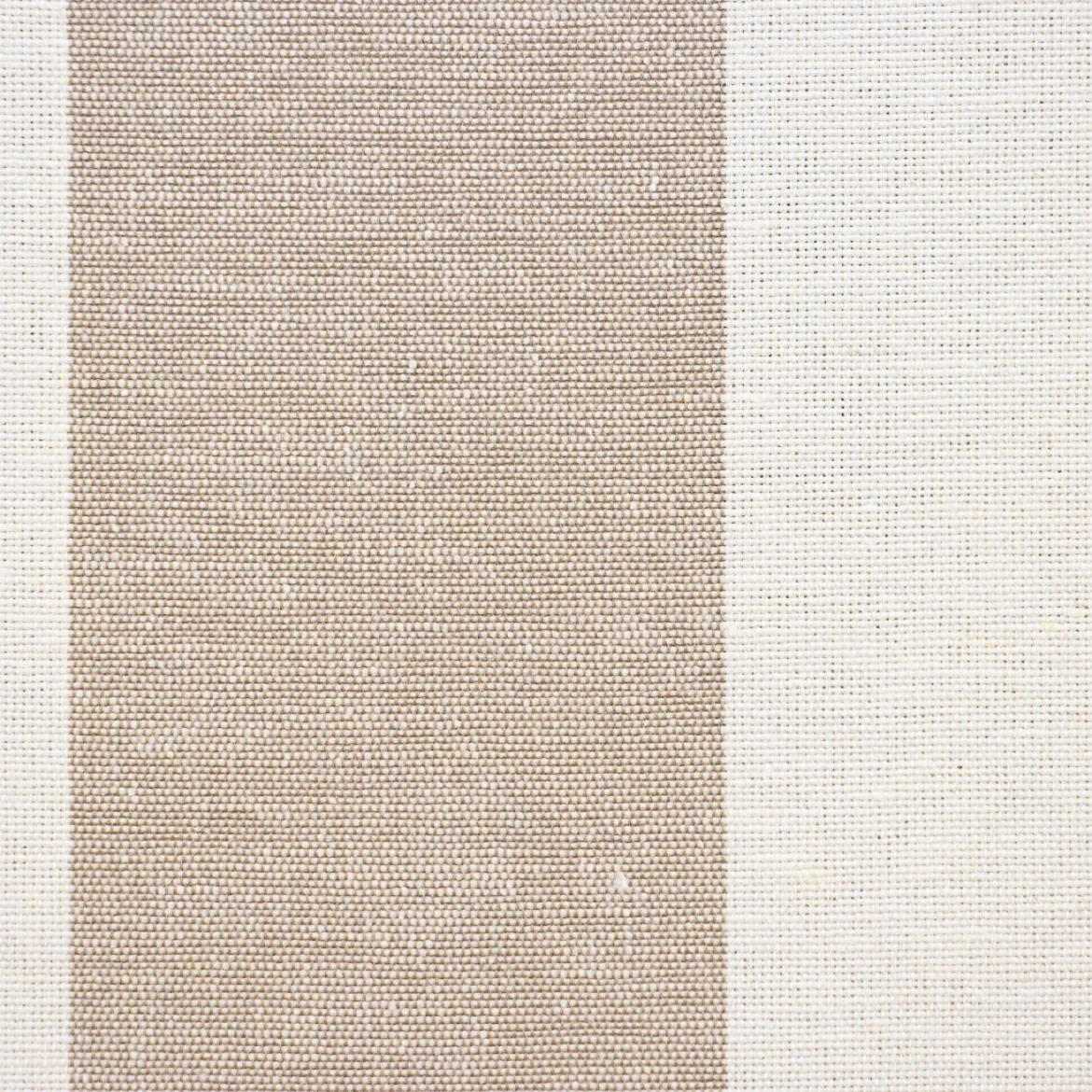 RUSTICO RIGA - 5,50 CM