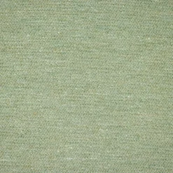 RUSTICO RODAS