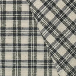RUSTICO SCOZZESE - 1,50 CM