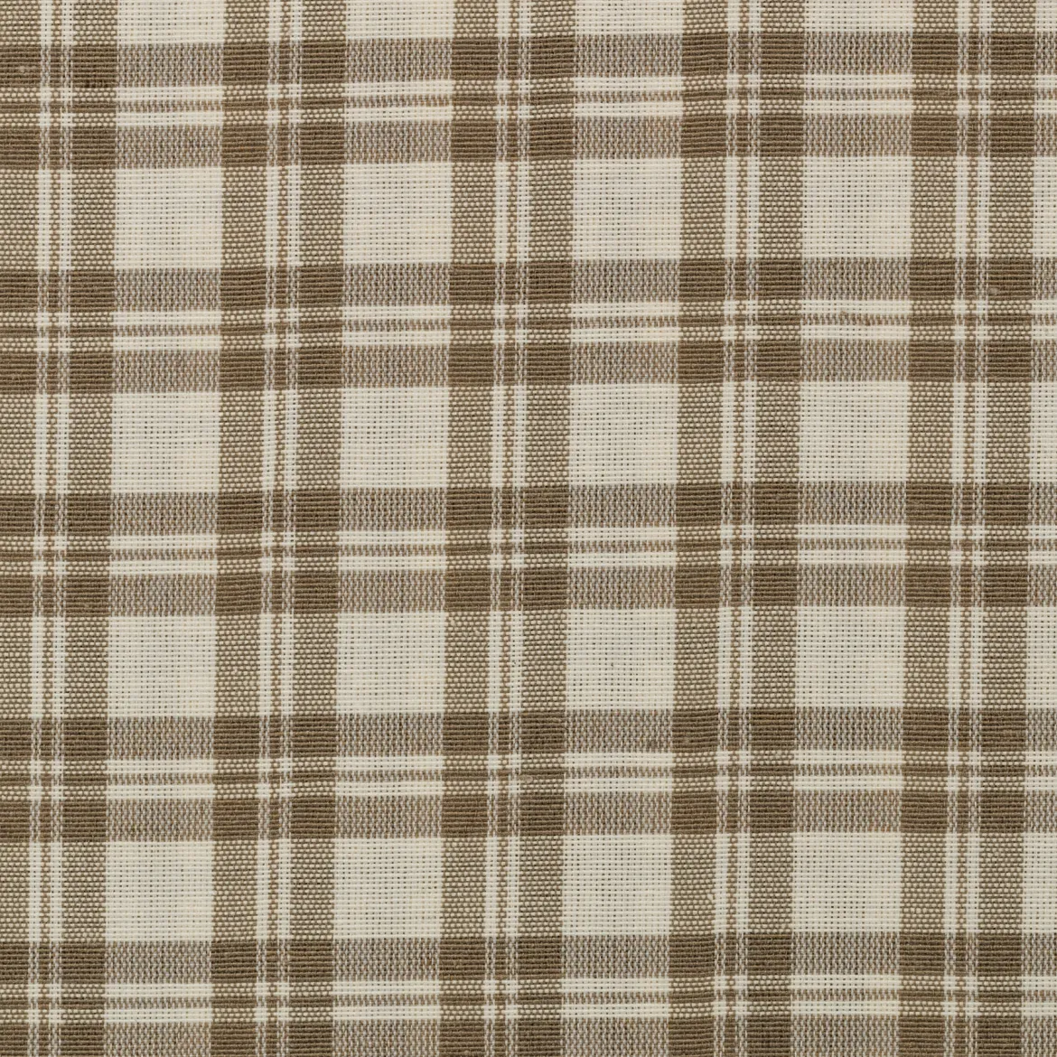 RUSTICO SCOZZESE - 1,50 CM