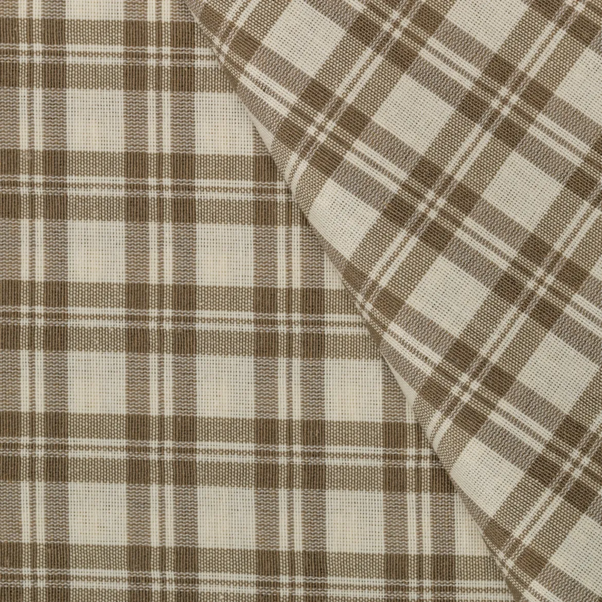 RUSTICO SCOZZESE - 1,50 CM
