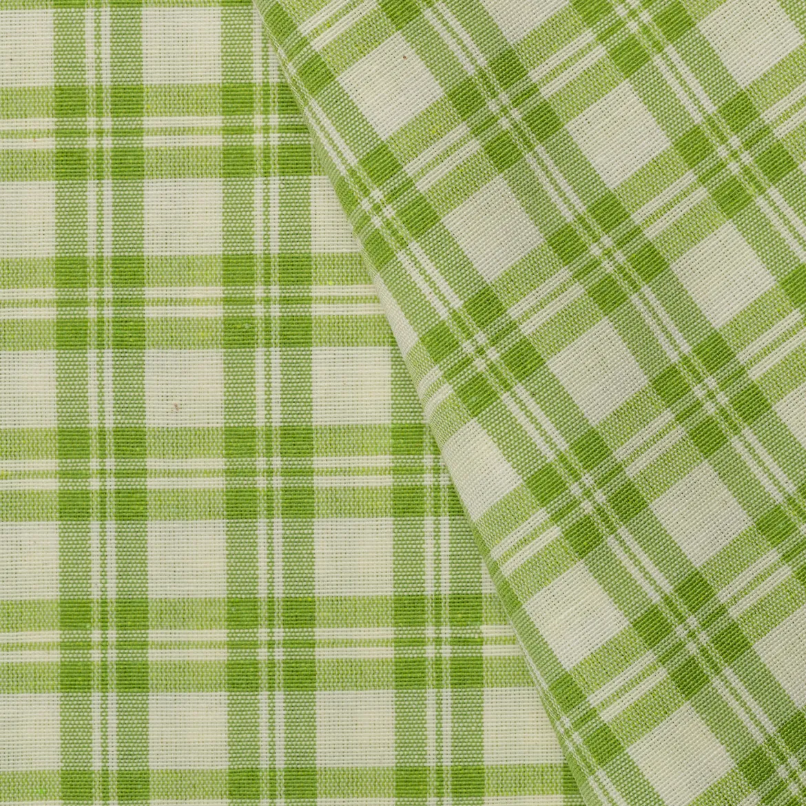 RUSTICO SCOZZESE - 1,50 CM