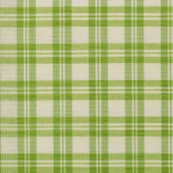 RUSTICO SCOZZESE - 1,50 CM