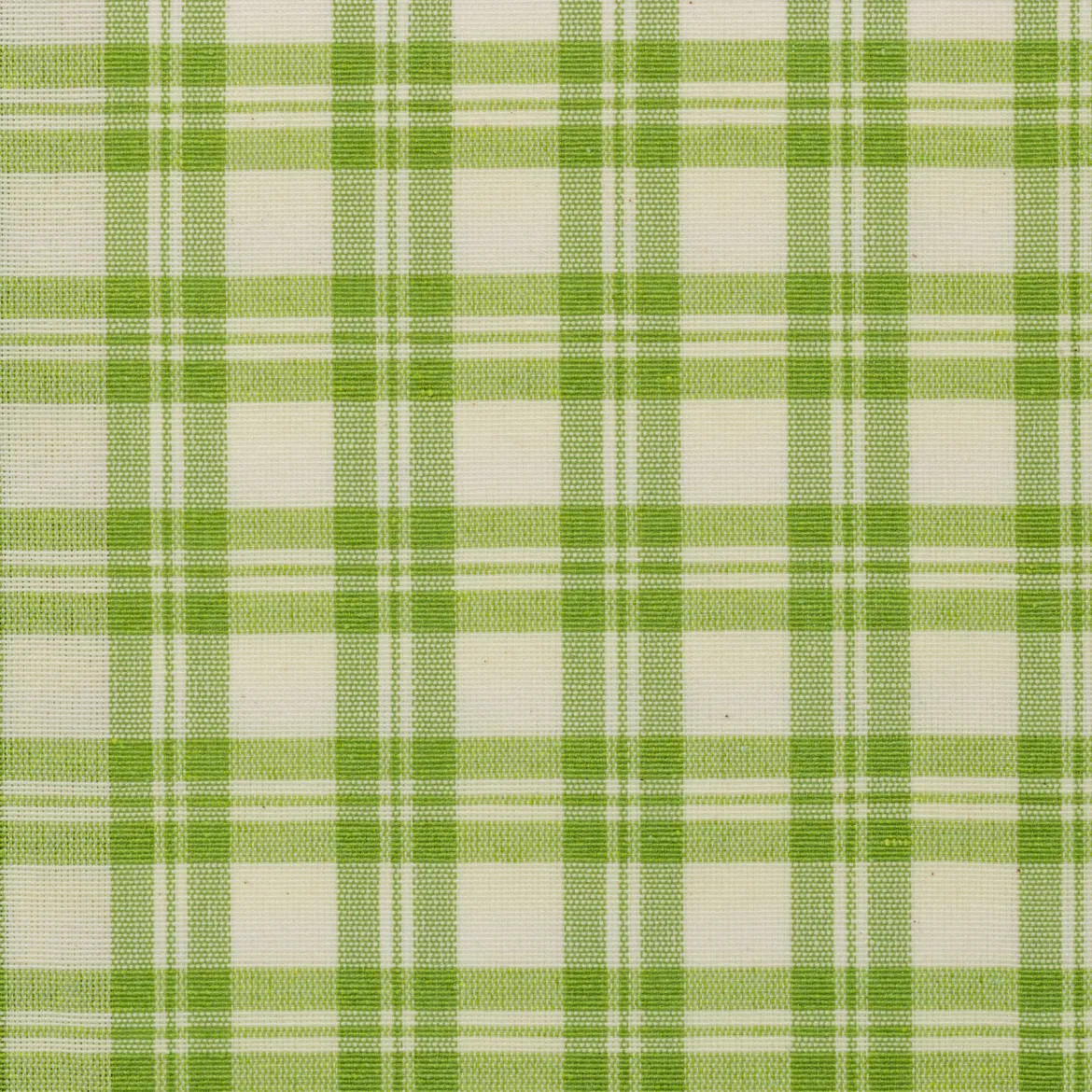 RUSTICO SCOZZESE - 1,50 CM