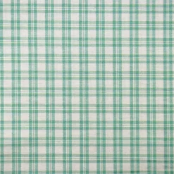 RUSTICO SCOZZESE - 1,50 CM