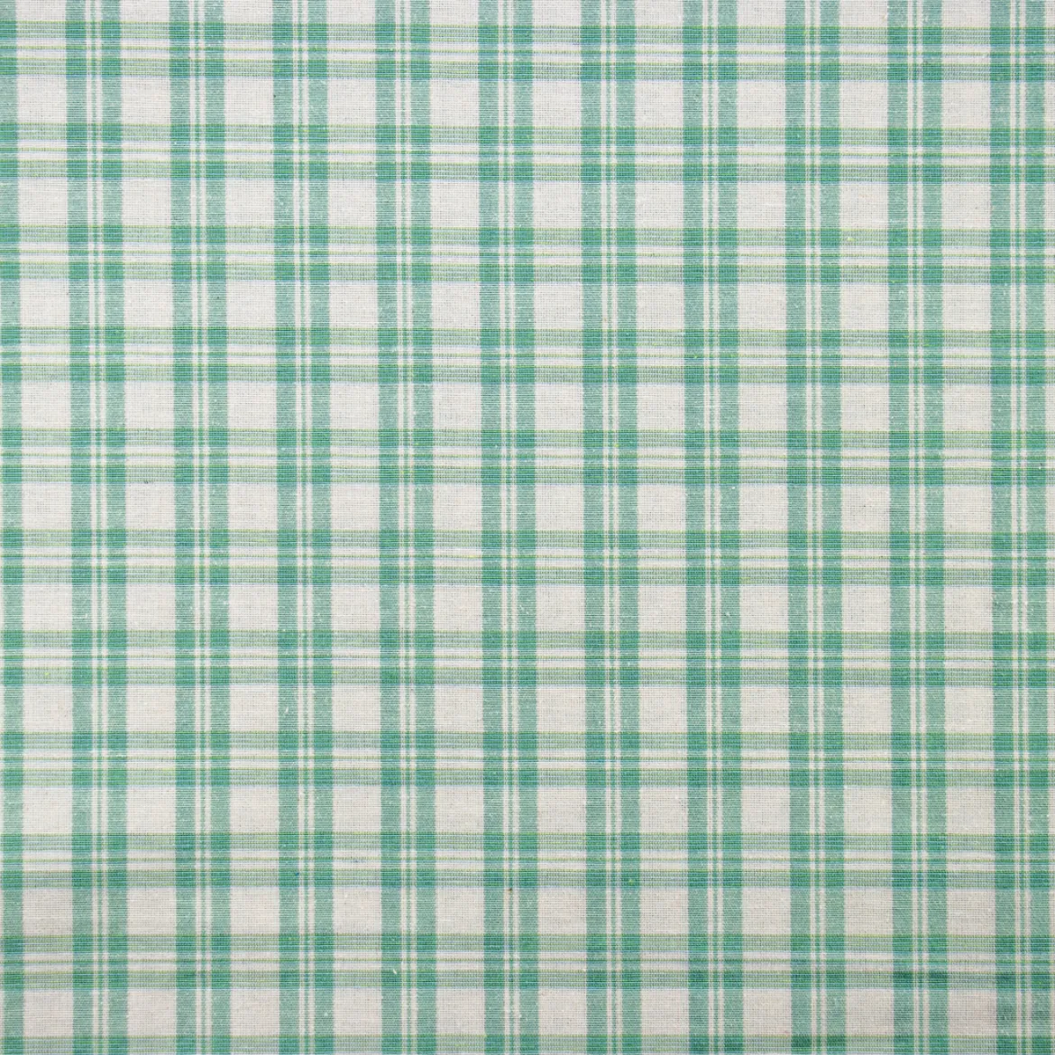 RUSTICO SCOZZESE - 1,50 CM