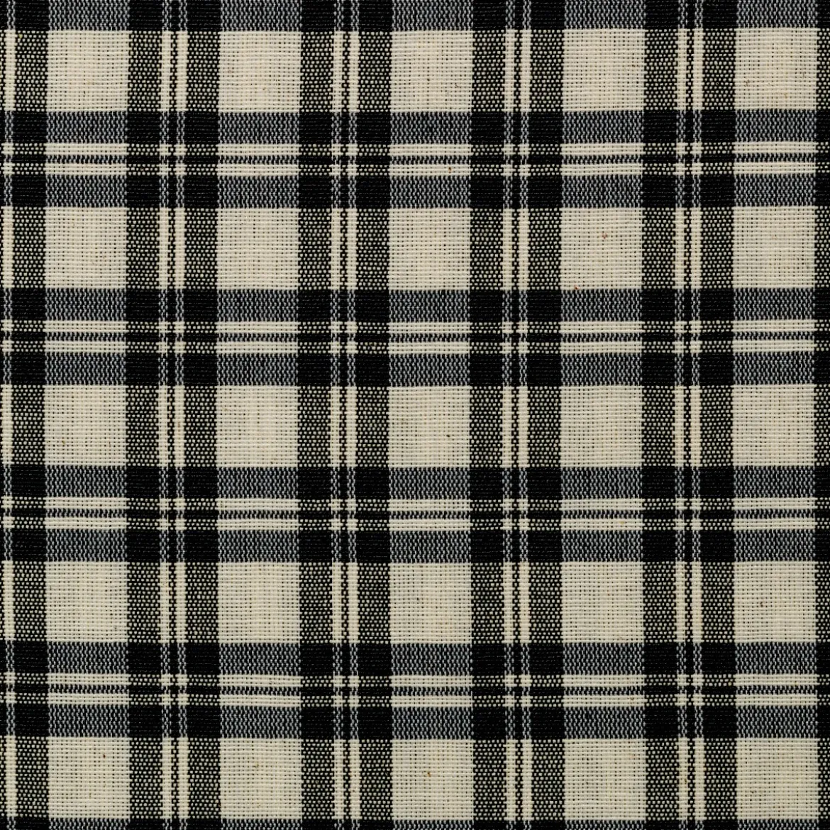 RUSTICO SCOZZESE - 1,50 CM