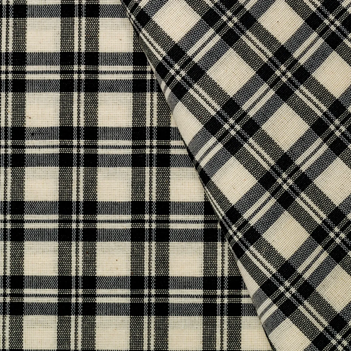 RUSTICO SCOZZESE - 1,50 CM