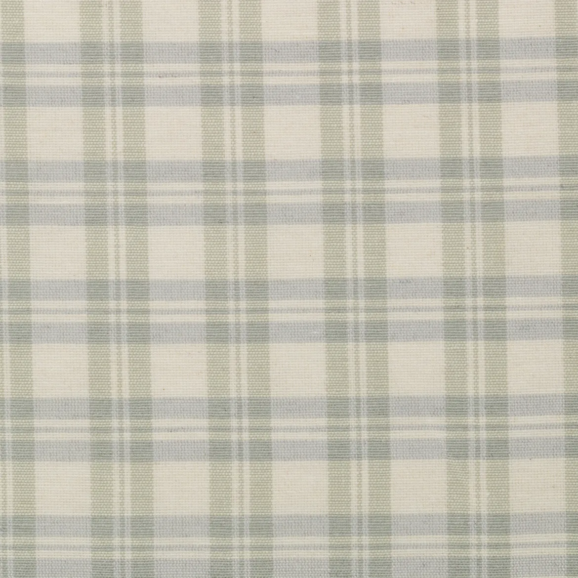 RUSTICO SCOZZESE - 1,50 CM