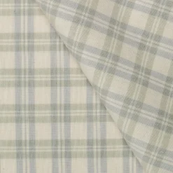 RUSTICO SCOZZESE - 1,50 CM