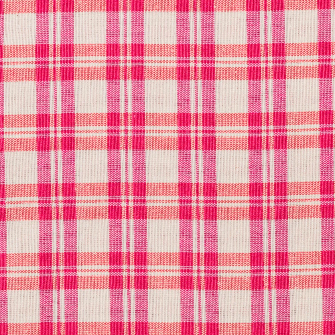 RUSTICO SCOZZESE - 1,50 CM