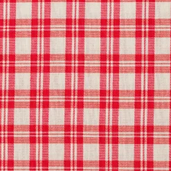 RUSTICO SCOZZESE - 1,50 CM