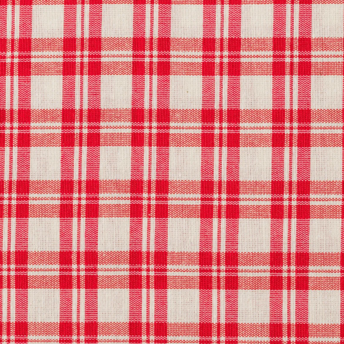 RUSTICO SCOZZESE - 1,50 CM