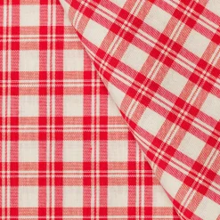 RUSTICO SCOZZESE - 1,50 CM