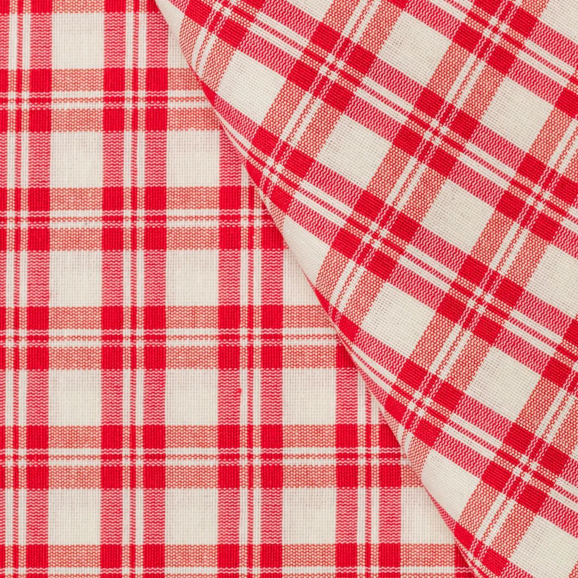 RUSTICO SCOZZESE - 1,50 CM