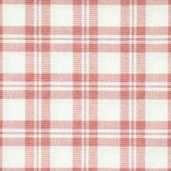RUSTICO SCOZZESE - 1,50 CM