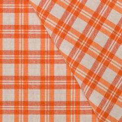 RUSTICO SCOZZESE - 1,50 CM
