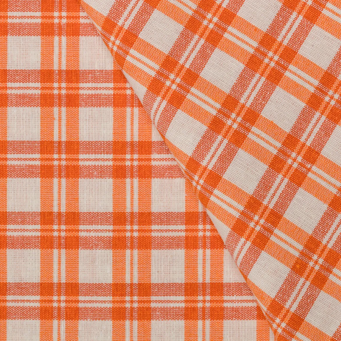 RUSTICO SCOZZESE - 1,50 CM