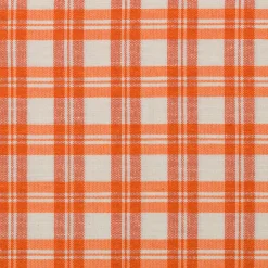 RUSTICO SCOZZESE - 1,50 CM