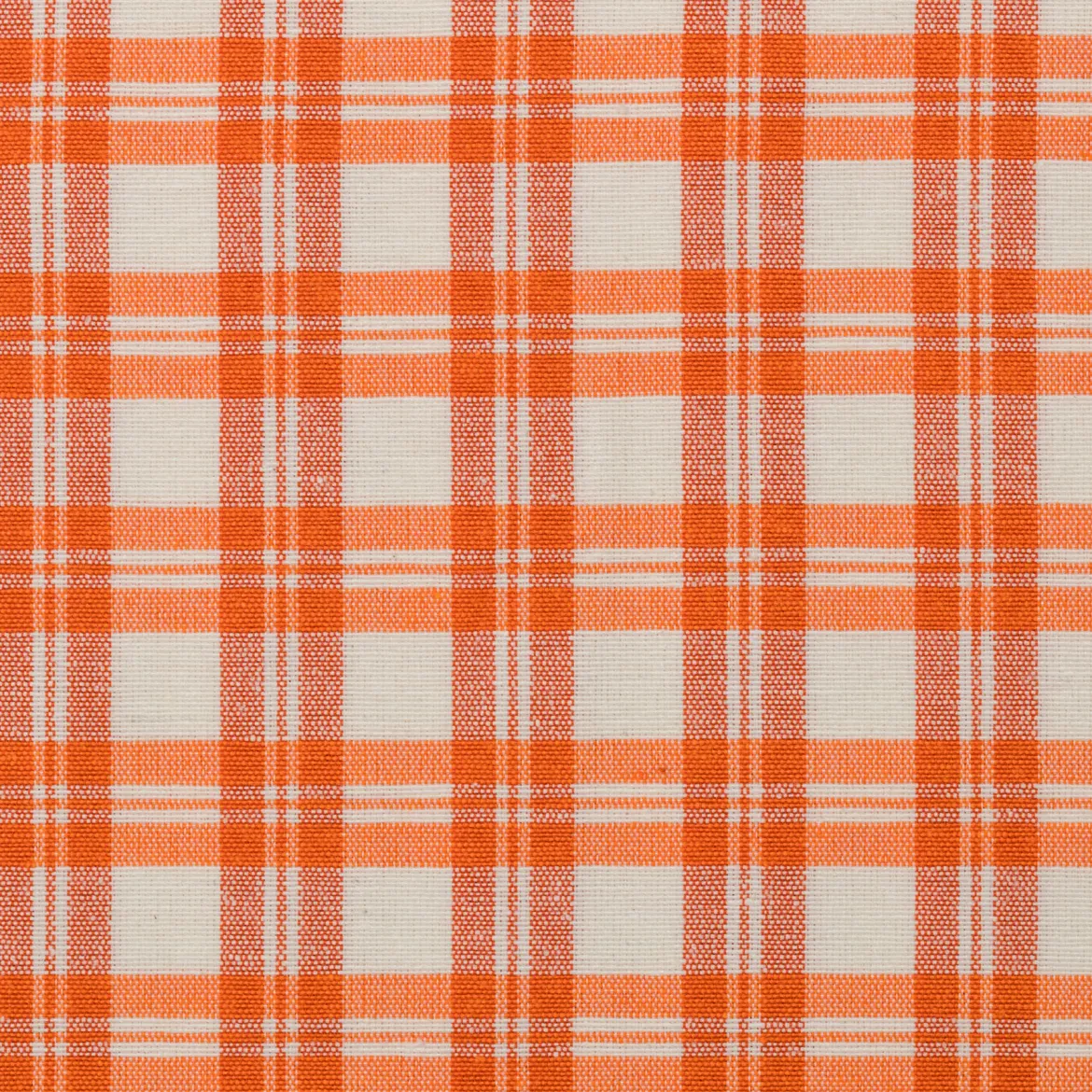 RUSTICO SCOZZESE - 1,50 CM
