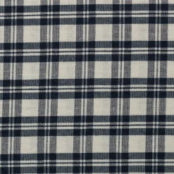 RUSTICO SCOZZESE - 1,50 CM