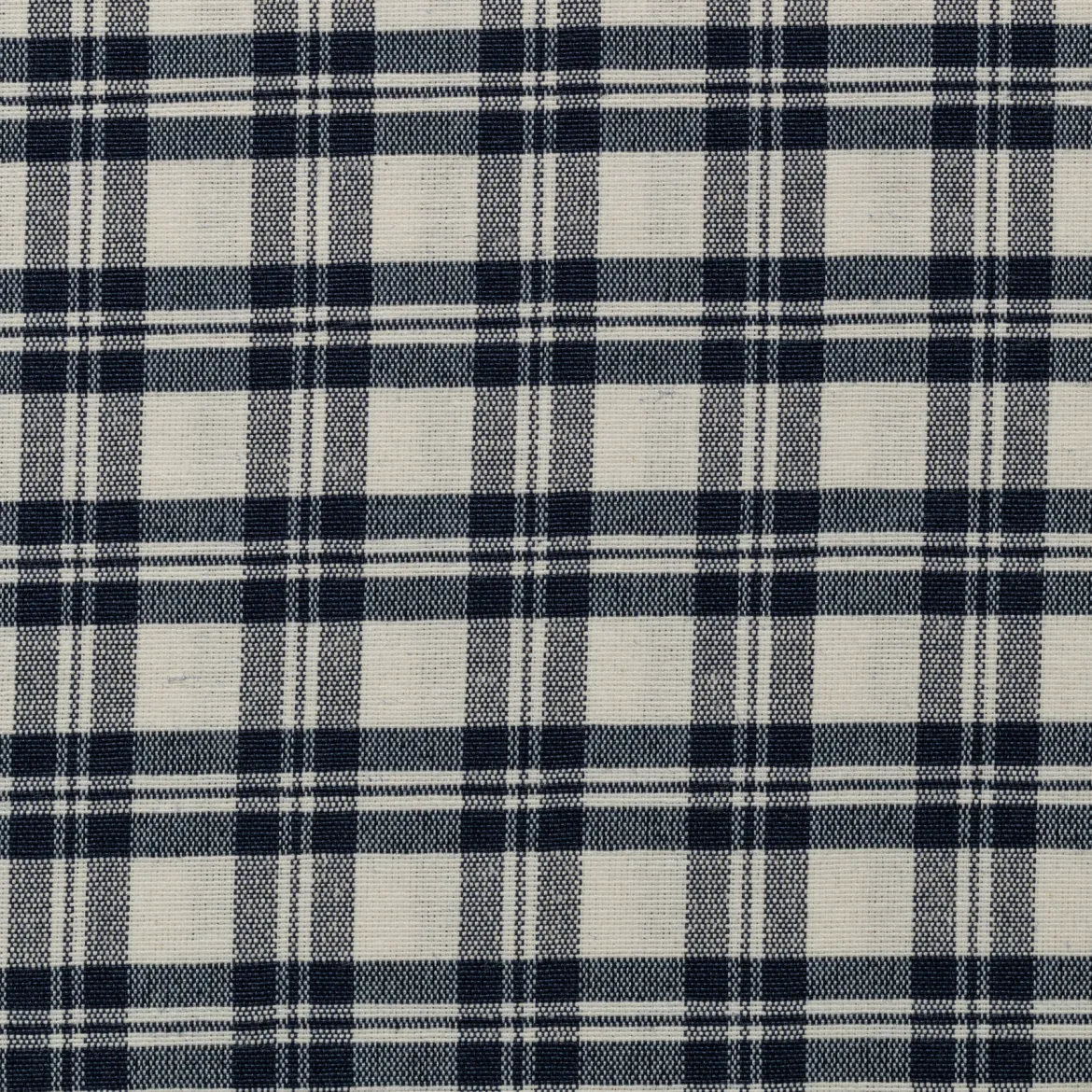 RUSTICO SCOZZESE - 1,50 CM