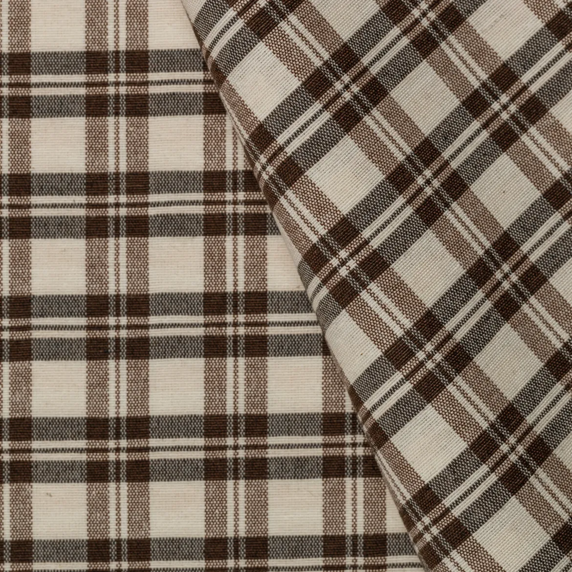 RUSTICO SCOZZESE - 1,50 CM