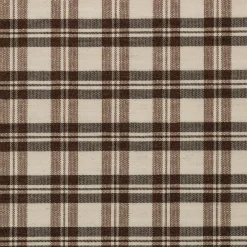 RUSTICO SCOZZESE - 1,50 CM