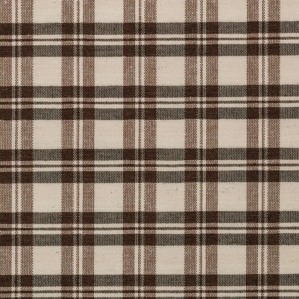 RUSTICO SCOZZESE - 1,50 CM