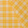 RUSTICO SCOZZESE - 1,50 CM