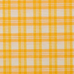 RUSTICO SCOZZESE - 1,50 CM