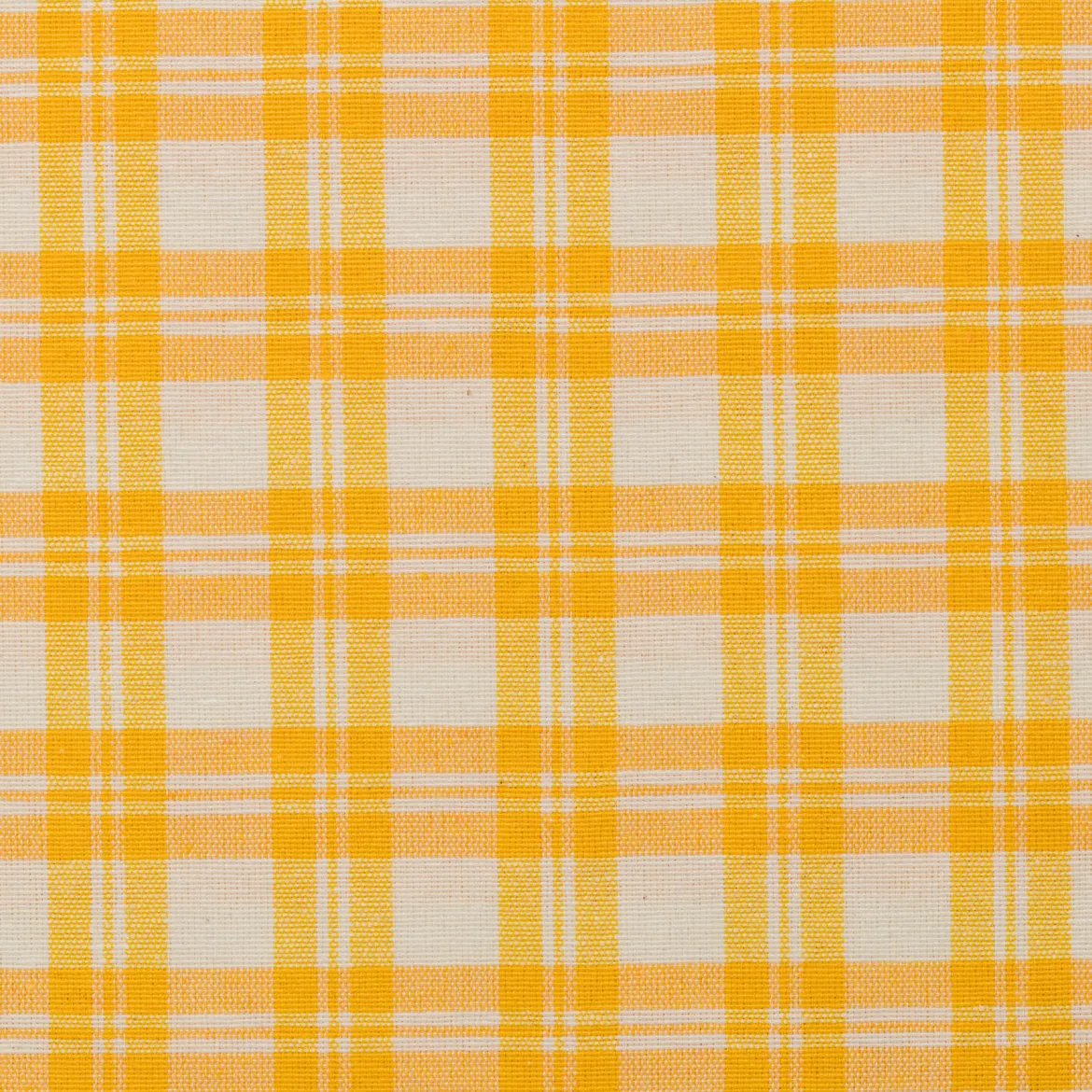 RUSTICO SCOZZESE - 1,50 CM