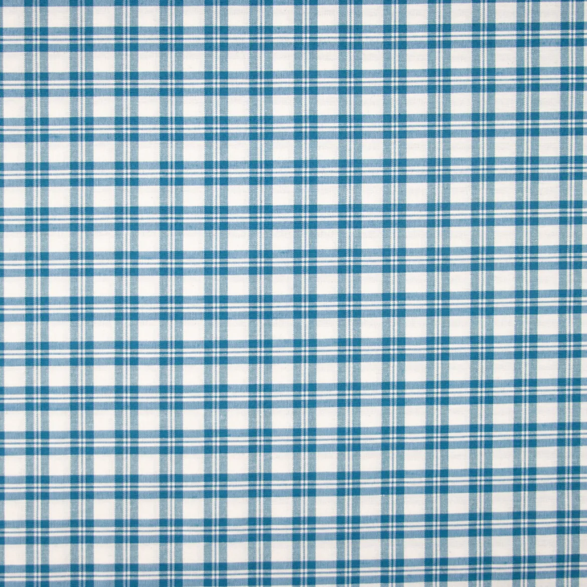 RUSTICO SCOZZESE - 1,50 CM