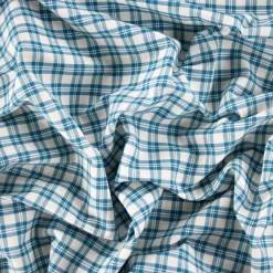 RUSTICO SCOZZESE - 1,50 CM