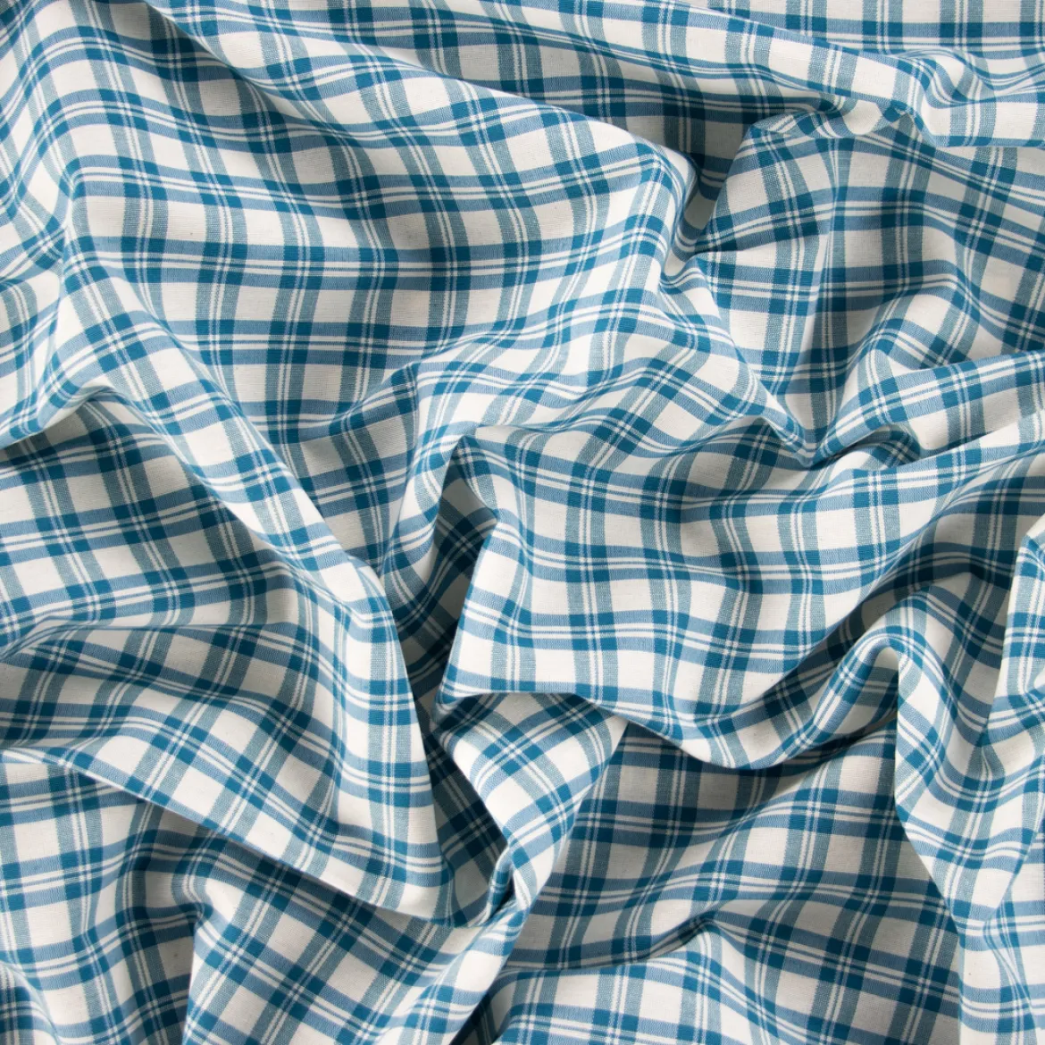 RUSTICO SCOZZESE - 1,50 CM