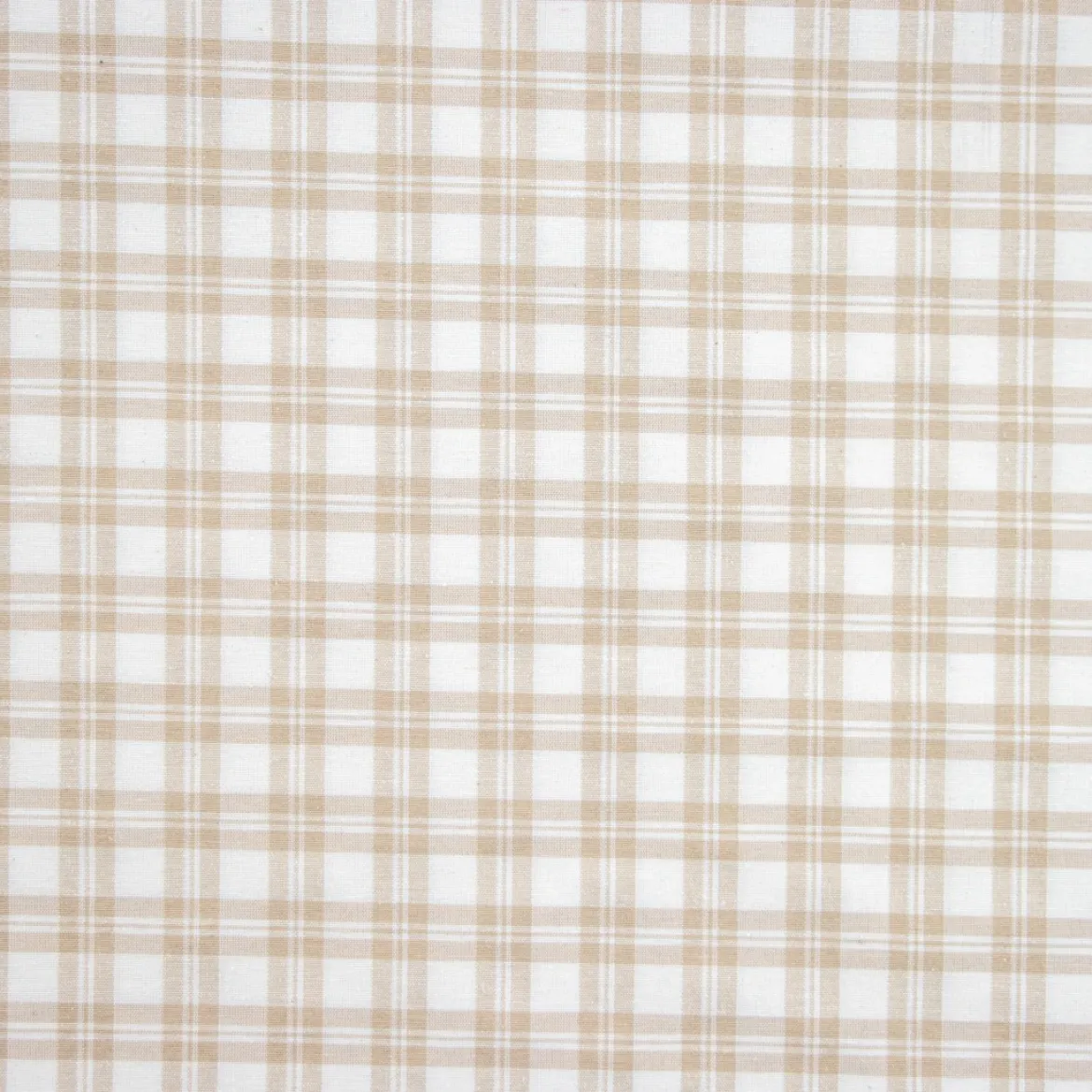 RUSTICO SCOZZESE - 1,50 CM