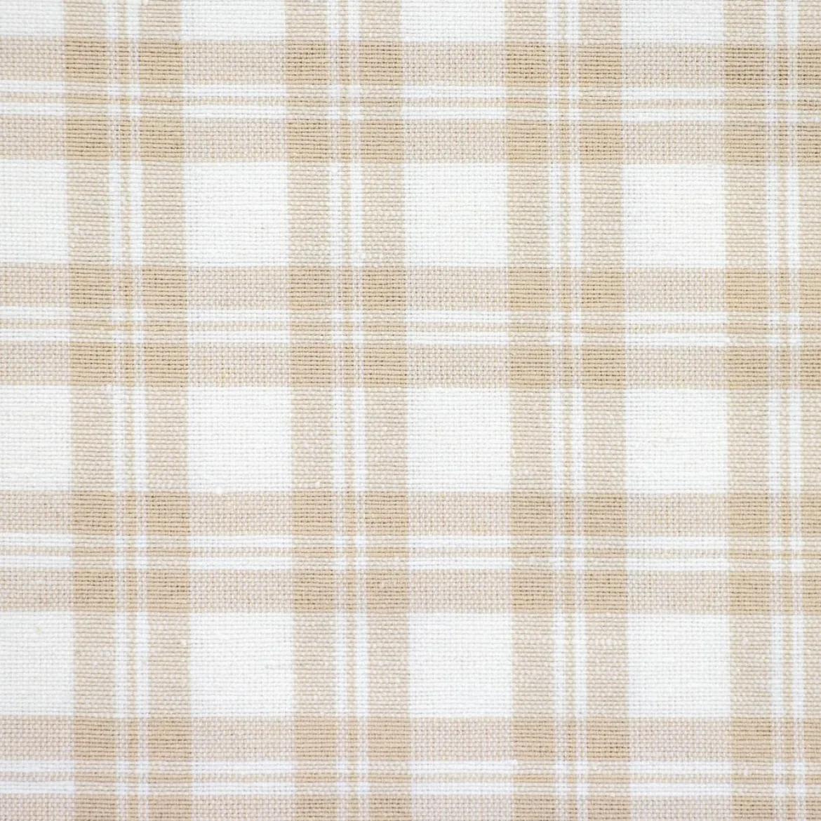 RUSTICO SCOZZESE - 1,50 CM