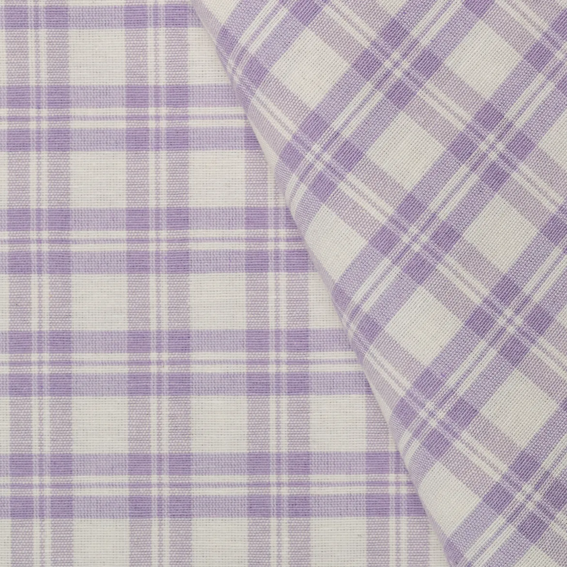 RUSTICO SCOZZESE - 1,50 CM