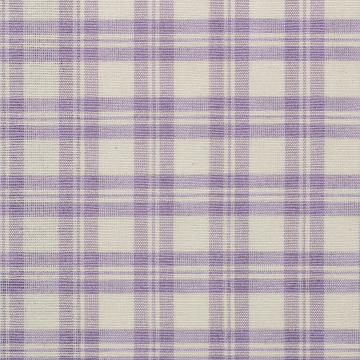RUSTICO SCOZZESE - 1,50 CM