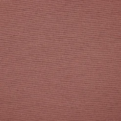 RUSTICO TINTA UNITA RODAS