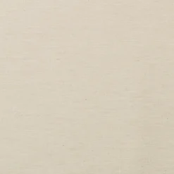 RUSTICO TINTA UNITA RODAS