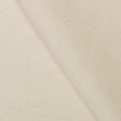 RUSTICO TINTA UNITA RODAS
