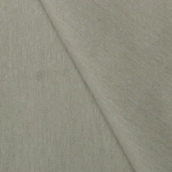 RUSTICO TINTA UNITA RODAS
