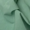 RUSTICO TINTA UNITA RODAS
